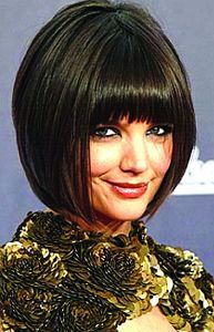 kut_sac_modelleri_2012 (4)-1f.jpg